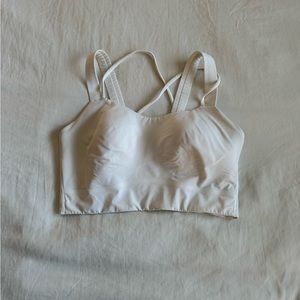 Like a cloud Bra in c/d size 8